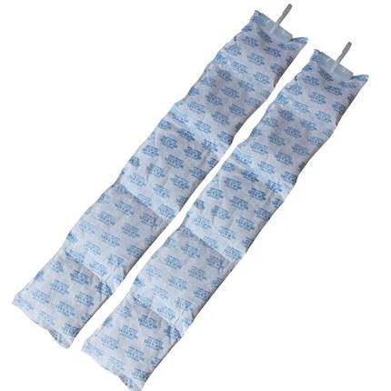 super dryer desiccant