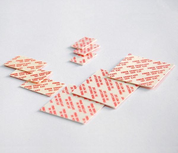 Manufacturers-Of-The-Latest-Design-Of-fibre desiccant