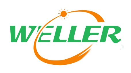 Foshan  Weller  Feuchtigkeit  Beweis  Technologie  Co .,  Ltd